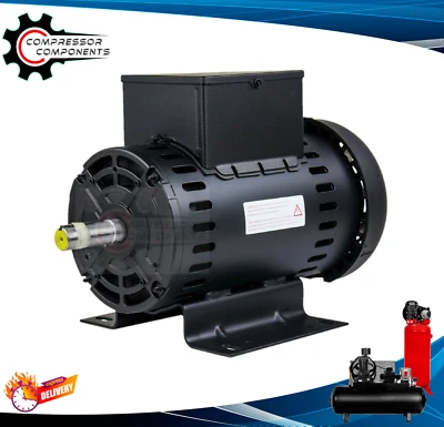 Ingersoll Rand 23220064, 23378805, 54421193, 47669474001 & 22469552 - Image 1 of 4