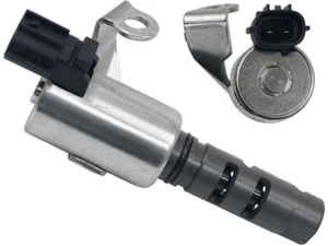 For 2005-2011 Toyota Tundra Variable Timing Solenoid Right 95916QVRH 2006 2007 - Picture 1 of 2