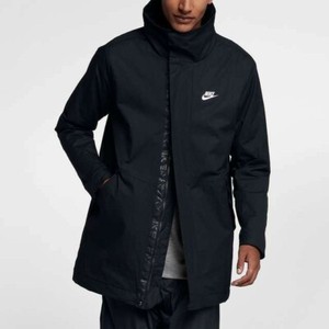 air max jacket