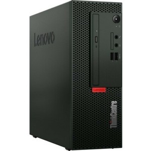 Lenovo Thinkcentre M70c SFF i5-10400 2.9GHz 256GB 8GB DVDRW DP VGA SER W10P 0522