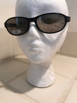 Carrera CA 6027/S F8W Blue Sunglasses 56-17-130 Made in Italy - Image 1 of 4