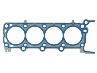 Junta de culata izquierda para Ford F150 2004-2010 Felpro 65731KZ 2005 2006 2007 2008 2009 Foto 1 de 2