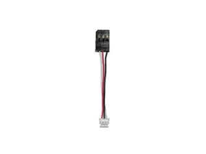 MSH MicroBrain Cable Futaba to JST 50mm : MSH51623 - Picture 1 of 1