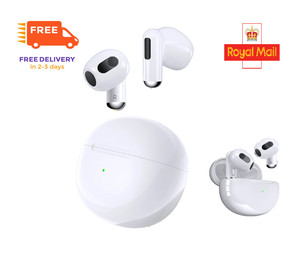Wifi Headphones for sale | eBay
