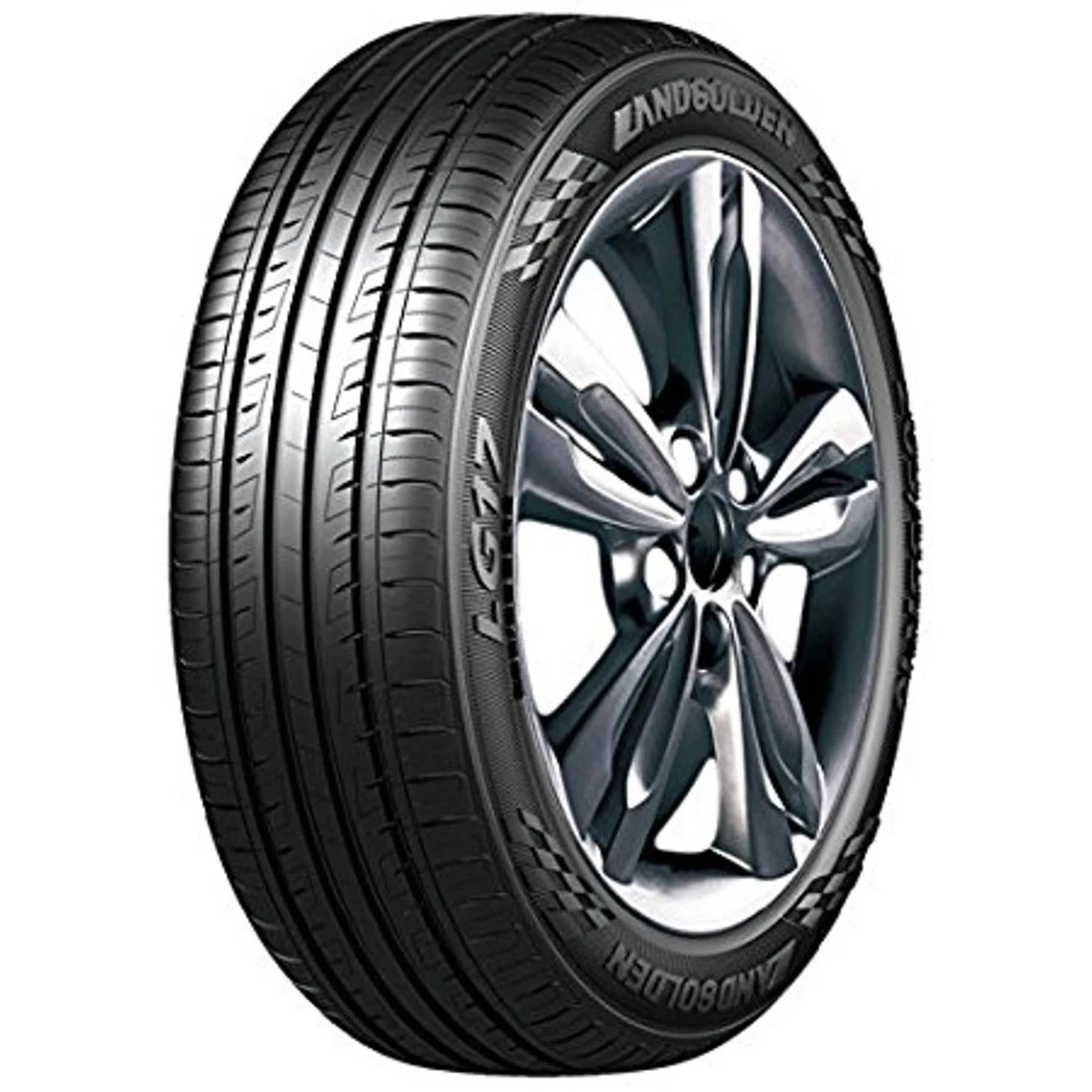 175/65/14 Performance Tires for sale | eBay