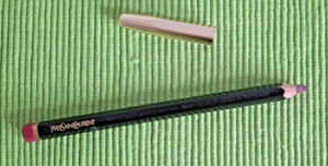 Yves Saint Laurent Lip Liner 3 Beere TOP! - Bild 1 von 2