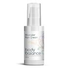 Help Your Bodys Muscles Recover With Body Balance Cream 100ml