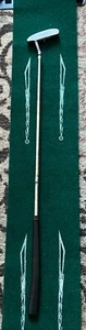 Tommy Armour T-Line XV Putter Steel Shaft - Picture 1 of 6