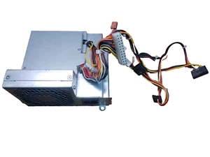 HP DPS-240MB-3 A 240 Watt Power Supply - Afbeelding 1 van 5