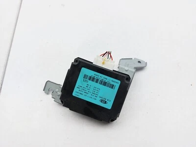 MODULO CONTROLLO KIA SORENTO MK3 UM LDC 2016 95300-C5250 - Immagine 1 di 4