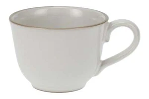 Habitat - Loft - Coffee Cup - 174414G - Picture 1 of 4