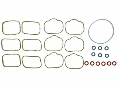 For 2011-2018 Dodge Journey Intake Manifold Gasket Set Mahle 66787CN 2012 2013 - Image 1 of 2