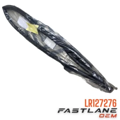 Land Rover Discovery Sport 2020-2023 sello delantero, LH nuevo OEM LR127276 Foto 1 de 4