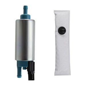 Fuel Pump Assembly F20000297 1670-851 2670-472 for CRTIC CAT 03-11 Firecat - Picture 1 of 8