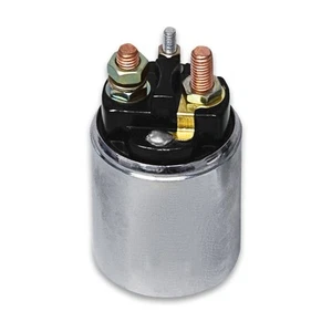 5086 MSD DynaForce Starter Solenoid - Picture 1 of 1