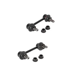 Rear Stabilizer Links Kit for Lexus RX350 RX450h RX350L RX450hL 2010-2019 oeR4 - Picture 1 of 2