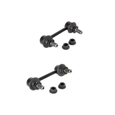 Kit de eslabones estabilizadores traseros para Lexus RX350 RX450h RX350L RX450hL 2010-2019 oeR4 Foto 1 de 2