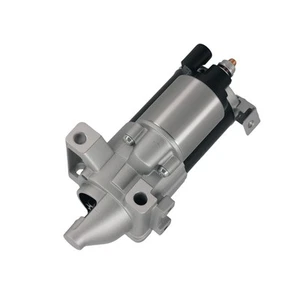 Starter Motor for Chevrolet Express 2500 3500 V8 6.6L 2021-22 12652772 1.7kW - Picture 1 of 12