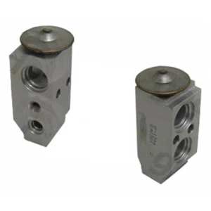 GPD 3411798 A/C AC Expansion Valve for Kia Sportage Hyundai Tucson 2005-2007 - Picture 1 of 1