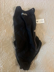 Arena COSTUME DA BAGNO DONNA POWERSKIN ST NEXT CLASSIC RACING SCHIENA APERTA Tg 28 006531 50 - Foto 1 di 10