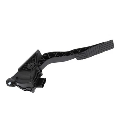 Genuine ACDelco For Chevy Captiva Sport 2012-2015 Accelerator Pedal | 20784691 - Изображение 1 из 4