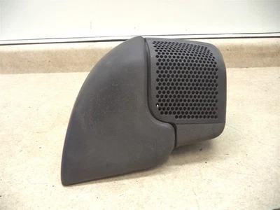 Honda Goldwing GL1500 1988 altavoz izquierdo carcasa con soporte de montaje Foto 1 de 4