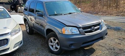 Grupo de velocímetro MPH compatible con 05-06 MAZDA TRIBUTE 1340605 Foto 1 de 4