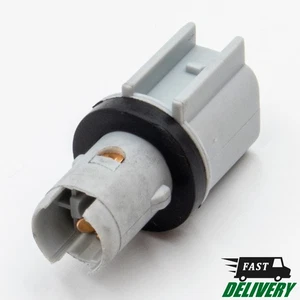 Side marker lights socket Jeep Liberty. 2012. 55156754AA - Picture 1 of 5