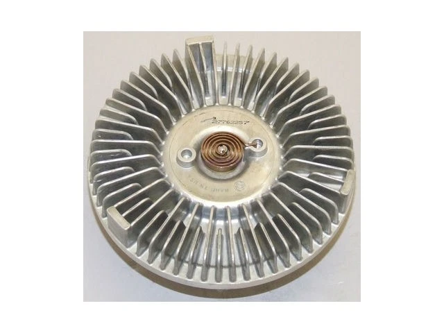 Embrague ventilador 75MJSV81 para Lincoln Aviator 2003 2004 2005 Foto 1 de 1