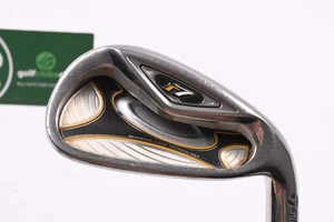 Taylormade R7 #8 Iron / Regular Flex Taylormade T-Step 90 Shaft - Picture 1 of 6