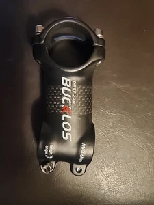 BUCKLOS Max 6Nm CST 220 length 70 angle 6 degree  - Picture 1 of 6