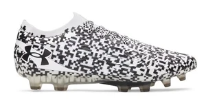 Under Armour Magnetico Elite Fußballschuhe für Erwachsene fester Untergrund - Bild 1 von 5