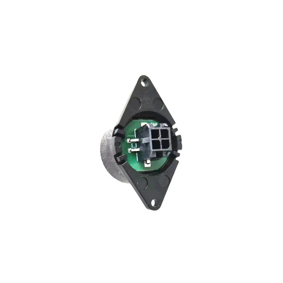 Best Front Center Dashboard "R" Reverse Button for Lamborghini Gallardo 2010-13 Foto 1 de 4