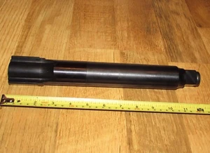 Chicago Pneumatic Square Drive Anvil 1", P/N: 8940168275 for CP7640-6 - Bild 1 von 3