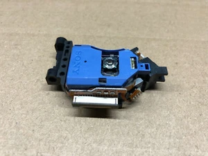 1pcs KHM-313AAA KHS-313A New for Sony DVD Laser Head Lens - Bild 1 von 4