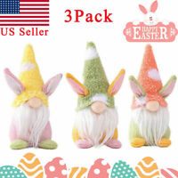 Car Vehicle Plush Bunny Ears /& Nose Hanging Decoration Accessories car-S LTKJ