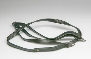 Hasselblad 49018 Neck Strap - Picture 1 of 1
