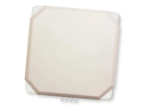 Aruba AP-ANT-45 Antenne inkl VAT - Bild 1 von 3