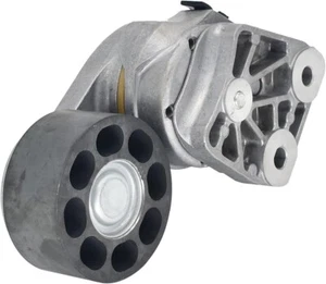 Belt Tensioner 23669027 For Volvo D13 Engine - Picture 1 of 1