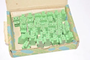 Pack of 35 NEW Phoenix Contact 1792249 Pluggable Terminal Blocks 2 Pos 5.08mm p - Picture 1 of 2