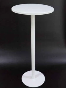 BONTURI CASA HOME DECORATION Mesa Pequeña Metal H 90 - Imagen 1 de 1