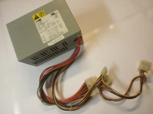Alimentation ACBEL API-9501 95W - Afbeelding 1 van 2