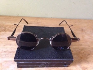 Eyeglass Frames One Of A Kind Custom Made Unique - Picture 1 of 8