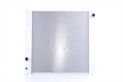 Radiador-HSE, GAS, Natural Nissens 64329 se adapta a Land Rover Range Rover 2010 Foto 1 de 4