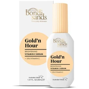 Bondi Sands Everyday Skincare Gold'n Hour Vitamin C Serum 30ml - Bild 1 von 1