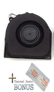 New FOR Lenovo Legion Y7000 Y530 Y530-15ICH Laptop GPU  Cooling Fan  - Picture 1 of 3
