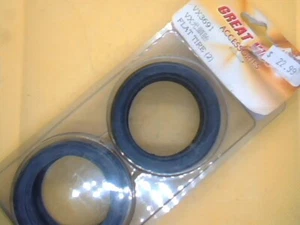 NEW Tyres Slicks 1/10 pr suit GV Great Vigor part # VX3691 - Bild 1 von 1