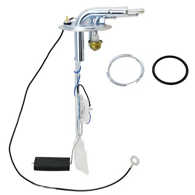 Unidad de envío de tanque de combustible para Chevy Blazer Suburban GMC Jimmy Chevrolet K5 25 gals Foto 1 de 4