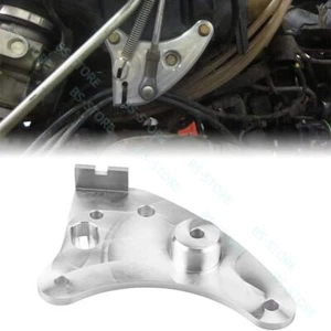 Shift Arm Base Shifter Bracket For Can-Am Re-negade Outlander 450 650 850 2 - Picture 1 of 10