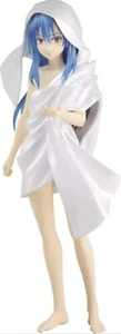 That Time I Got Reincarnated As A Slime Otherworlder Raphael Figure Vol.15 B - Picture 1 of 6